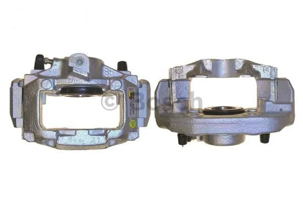Brake Caliper (0 986 473 765)