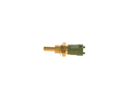 Sensor, coolant temperature (0 281 002 471)