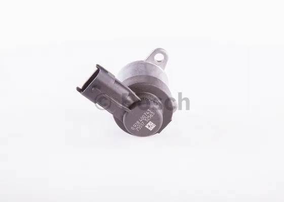 Control Valve, fuel quantity (common rail system) (0 928 400 743)