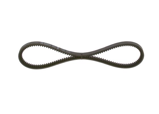 V-Belt