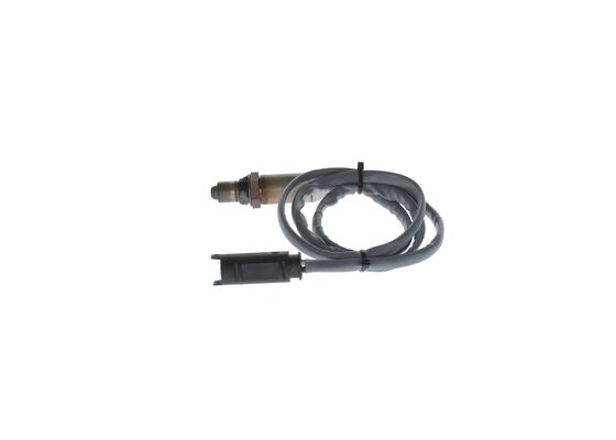Lambda Sensor (0 258 005 335)