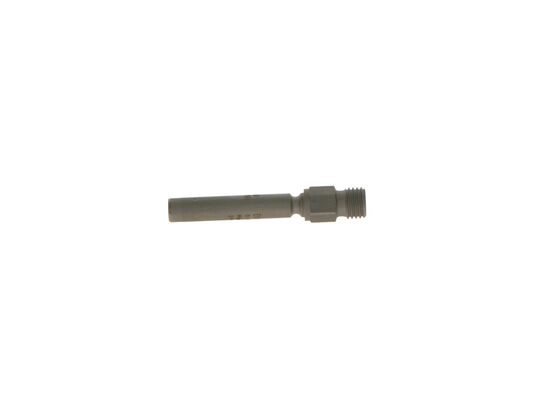 Injector