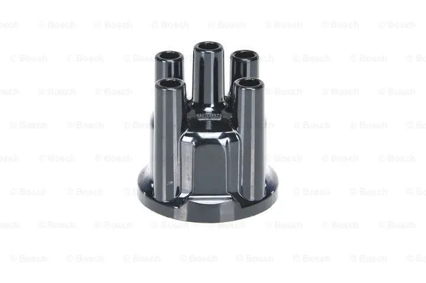 Distributor Cap (9 231 086 370)