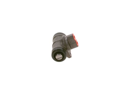 Wheel Brake Cylinder (F 026 002 533)