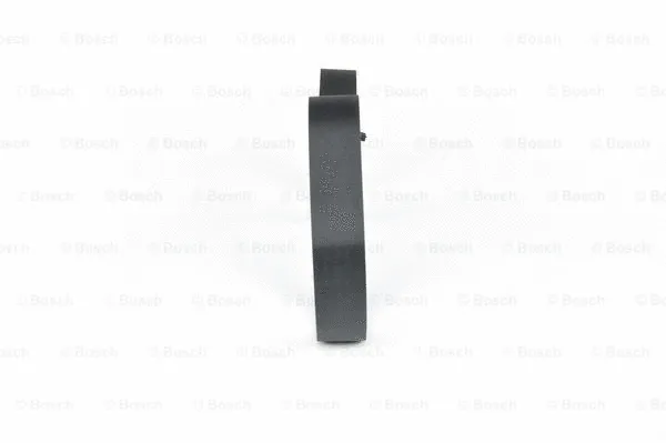 V-Ribbed Belt (1 987 947 395)