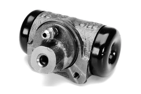 Wheel Brake Cylinder (0 204 116 108)