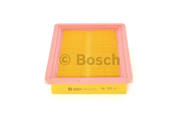 Air Filter (1 457 433 073)