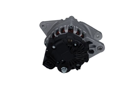 Alternator (1 986 A01 255)