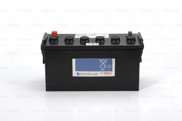 Starter Battery
