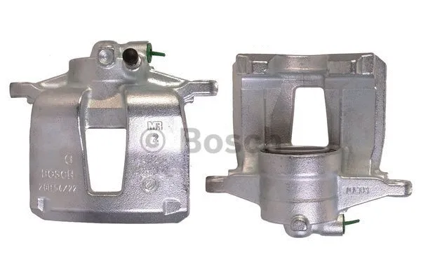 Brake Caliper (0 986 134 339)