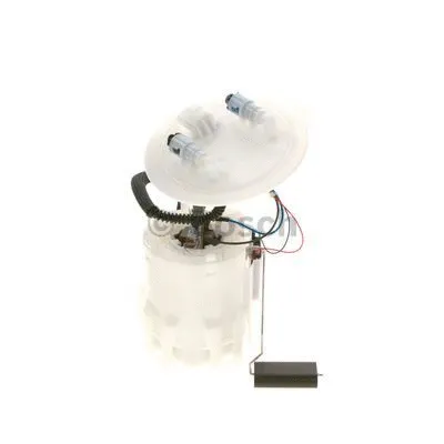 Fuel Feed Unit (0 580 303 062)