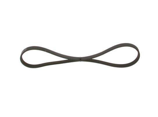 V-Ribbed Belt