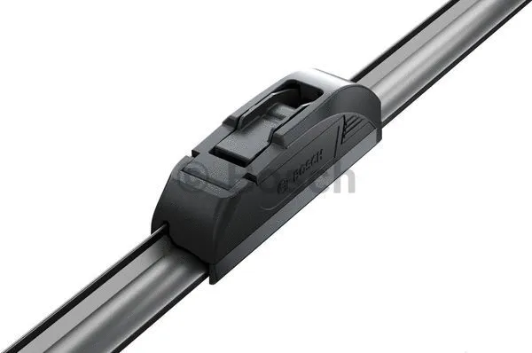 Wiper Blade (3 397 007 043)