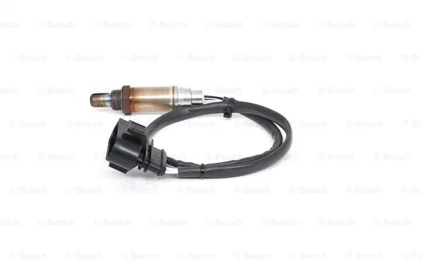 Lambda Sensor (0 258 003 868)