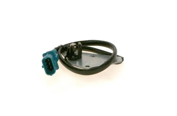 Sensor, camshaft position (0 232 101 036)