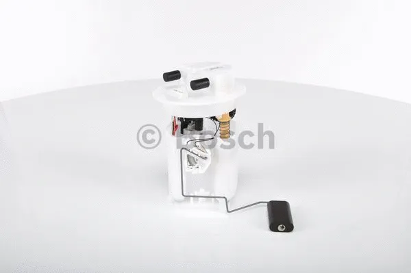 Fuel Feed Unit (0 986 580 220)
