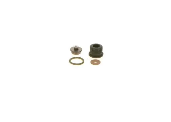 Repair Kit, common rail system