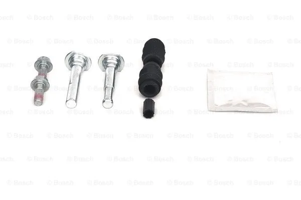 Guide Sleeve Kit, brake caliper