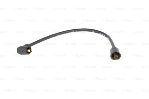 Ignition Cable (0 986 356 097)