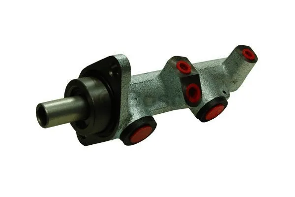 Brake Master Cylinder (0 986 480 638)