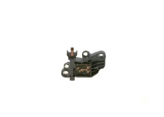 Alternator Regulator (0 272 220 823)