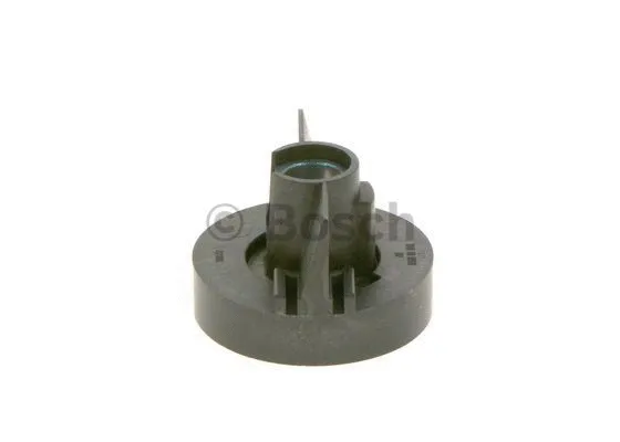 Rotor, distributor (1 987 234 035)