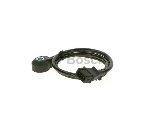 Knock Sensor