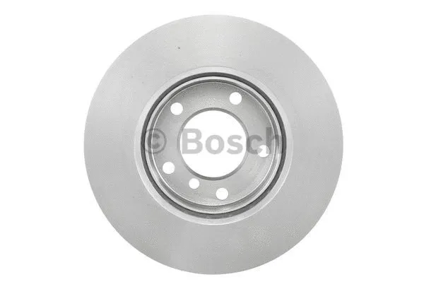 Brake Disc (0 986 478 513)
