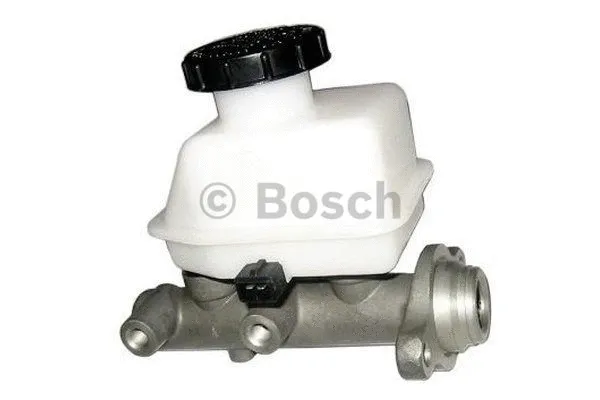 Brake Master Cylinder (F 026 A01 620)