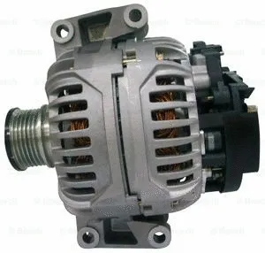 Alternator (F 042 301 150)