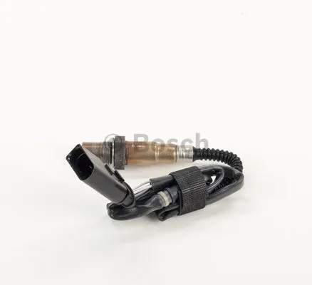 Lambda Sensor (0 258 006 249)