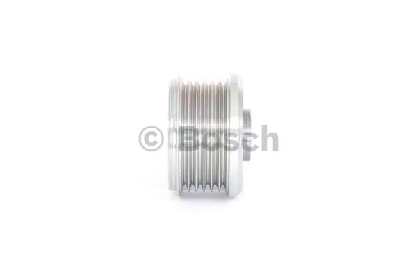 Alternator Freewheel Clutch