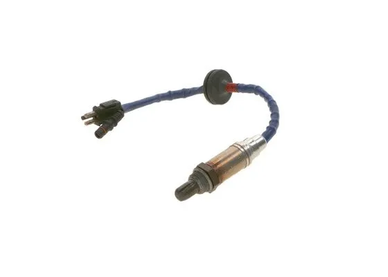 Lambda Sensor (0 258 003 144)