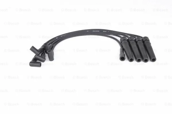 Ignition Cable Kit