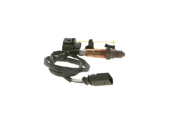 Lambda Sensor (0 258 006 980)