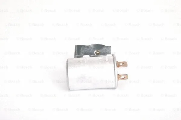 Flasher Unit