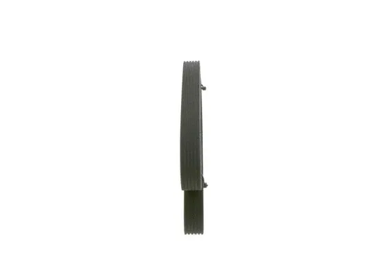 V-Ribbed Belt