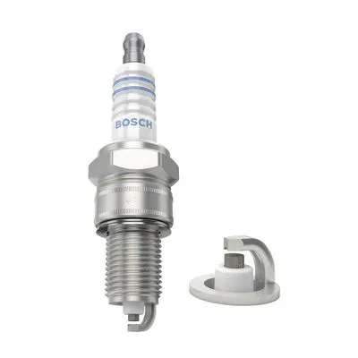 Spark Plug