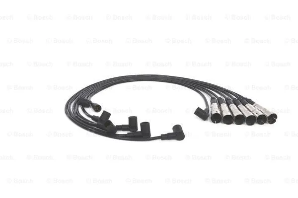Ignition Cable Kit