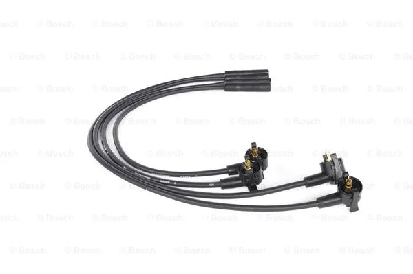 Ignition Cable Kit