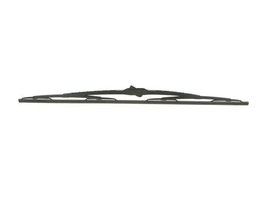 Wiper Blade (3 397 018 170)