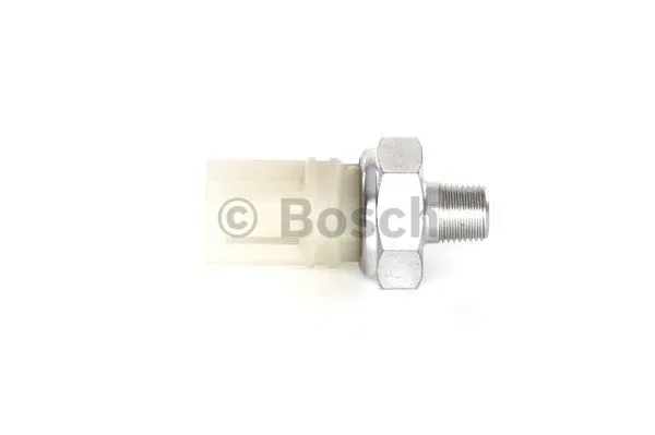 Oil Pressure Switch (0 986 345 007)