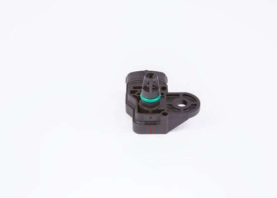 Sensor, intake manifold pressure