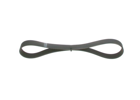 V-Ribbed Belt