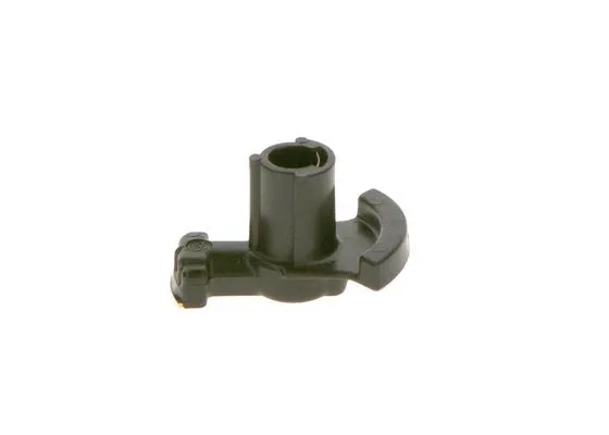 Rotor, distributor (1 234 332 370)