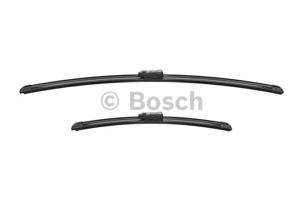 Wiper Blade