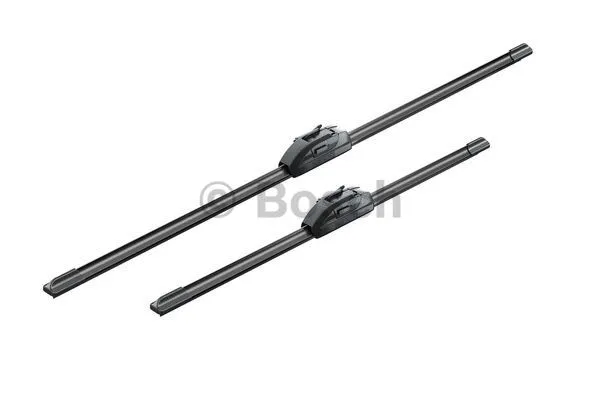 Wiper Blade (3 397 007 566)
