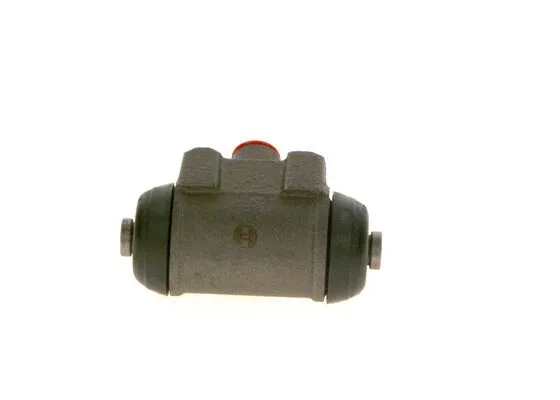 Wheel Brake Cylinder (0 986 475 906)