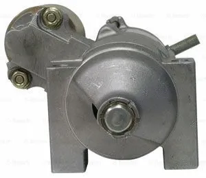 Starter (F 042 000 214)