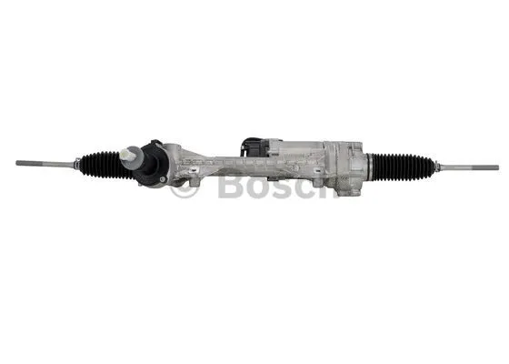 Steering Gear